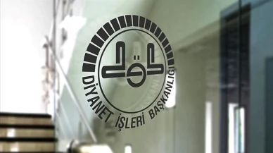 Diyanet İşleri Başkanlığı 4000 personel alımı yapacak: Diyanet (İmam Hatip) Alımı Sınav Duyurusu